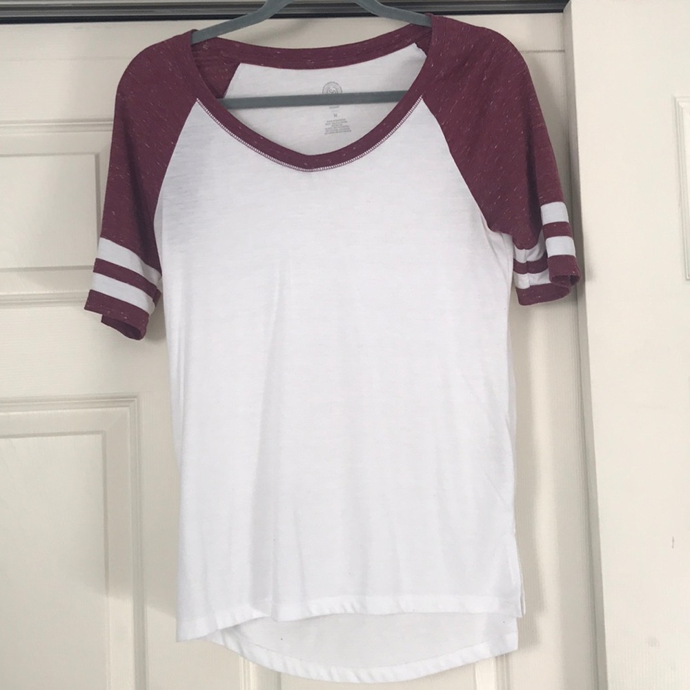 tshirt